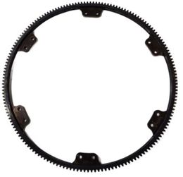 PGP-PRP-9412, Philadelphia Racing Products Flywheel and Flexplate Ring Gears PRP-9412 في الإمارات, دبي. Condition - new. Price ⁦550 AED⁩. Photo, seller contacts | AUTO.AE