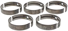 CLE-MS2218HX, Clevite H-Series Main Bearings MS-2218HX في الإمارات, دبي. Condition - new. Price 720 AED. Photo, seller contacts | AUTO.AE