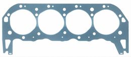 FEL-9502PT, Fel-Pro Head Gaskets 9502 PT в ОАЭ, Дубай. Состояние - новое. Цена 140 AED. Фото, контакты продавца | AUTO.AE