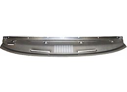 SHI-695-43-8, Sherman Parts Dash Panels SHE695-43-8 في الإمارات, دبي. Condition - new. Price ⁦740 AED⁩. Photo, seller contacts | AUTO.AE