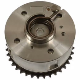SMP-VVT716, Standard Motor Engine Variable Timing Sprockets VVT716 in UAE, Dubai. Condition - new. Price 550 AED. Photo, seller contacts | AUTO.AE