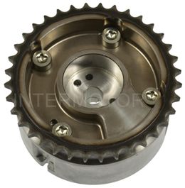 SMP-VVT662, Standard Motor Engine Variable Timing Sprockets VVT662 в ОАЭ, Дубай. Состояние - новое. Цена 830 AED. Фото, контакты продавца | AUTO.AE