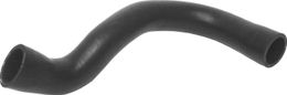 URO-000707, URO Parts Radiator Hoses and Coolant Pipes for 1992-1995 318I, 318IS, 1995 318TI - 11531721709 في الإمارات, دبي. Condition - new. Price 70 AED. Photo, seller contacts | AUTO.AE