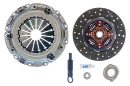 EXY-10042, Exedy Clutch USA - Clutch Kits for 1989-1993 B2600 - 10042 in UAE, Dubai. Condition - new. Price 1,120 AED. Photo, seller contacts | AUTO.AE