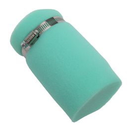 UFI-U603, UNI Filter Clamp-On Flex Core Sock Filters UFI-U-603 в ОАЭ, Дубай. Состояние - новое. Цена ⁦100 AED⁩. Фото, контакты продавца | AUTO.AE