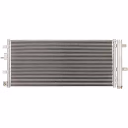 RCG-31-30095, Reach Cooling Air Conditioning Condensers for 2017-2020 CONTINENTAL - 31-30095 في الإمارات, دبي. Condition - new. Price 390 AED. Photo, seller contacts | AUTO.AE