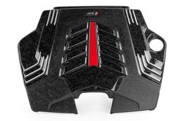 AXR-MS100257, APR Engine Covers MS100257 في الإمارات, دبي. Condition - new. Price 8,360 AED. Photo, seller contacts | AUTO.AE