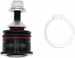 RNB-BJ90426, Dorman Ball Joints for 2008-2013 CTS - BJ90426 في الإمارات, دبي. Condition - new. Price 220 AED. Photo, seller contacts | AUTO.AE