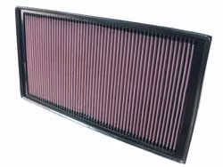 33-2912, K&N 33-2912 Replacement Air Filter MERCEDES-Benz VITO & VIANO 2.2L-L4 DSL; 2003-2006 in UAE, Dubai. Condition - new. Price 440 AED. Photo, seller contacts | AUTO.AE