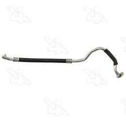 FSS-66581, Four Seasons Air Conditioning Suction Hoses for 2018-2025 ODYSSEY - 66581 in UAE, Dubai. Condition - new. Price 100 AED. Photo, seller contacts | AUTO.AE