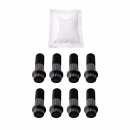 PPE-118032500, PPE Flexplate Fasteners 118032500 في الإمارات, دبي. Condition - new. Price ⁦350 AED⁩. Photo, seller contacts | AUTO.AE