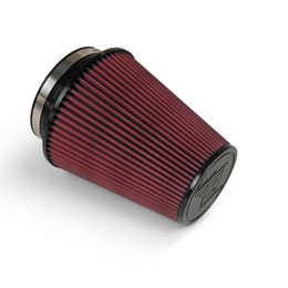 CAD-CF-8500, Cold Air Inductions High Performance Air Filters for 2012-2015 CAMARO - CF-8500 in UAE, Dubai. Condition - new. Price 290 AED. Photo, seller contacts | AUTO.AE