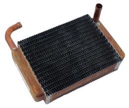SUM-382220, Summit Racing™ Classic OEM Heater Cores SUM-382220 в ОАЭ, Дубай. Состояние - новое. Цена 460 AED. Фото, контакты продавца | AUTO.AE