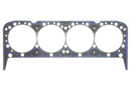FEL-1034, Fel-Pro Performance Head Gaskets 1034 in UAE, Dubai. Condition - new. Price 280 AED. Photo, seller contacts | AUTO.AE