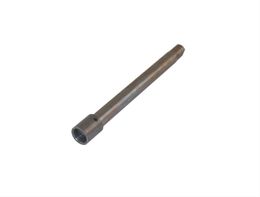 MEL-IS-55F, Melling Heavy-Duty Intermediate Driveshafts for 1969-1979 C50 - IS-55F in UAE, Dubai. Condition - new. Price 60 AED. Photo, seller contacts | AUTO.AE