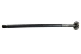 SDH-2002496-5, Spicer Drivetrain Products Rear Axle Shafts for 2008-2016 F-350 SUPER DUTY - 2002496-5 в ОАЭ, Дубай. Состояние - новое. Цена 1 190 AED. Фото, контакты продавца | AUTO.AE