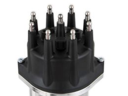 HLY-565-30, Holley Distributor Caps 565-30 في الإمارات, دبي. Condition - new. Price ⁦310 AED⁩. Photo, seller contacts | AUTO.AE