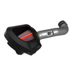 KNN-70-1566, K&N 70 Series NextGen Cold Air Intake Kits 70-1566 в ОАЭ, Дубай. Состояние - новое. Цена 2 630 AED. Фото, контакты продавца | AUTO.AE