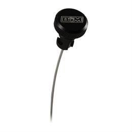 BMM-22302, B&M NAG-1 Locking Transmission Dipsticks 22302 في الإمارات, دبي. Condition - new. Price 670 AED. Photo, seller contacts | AUTO.AE