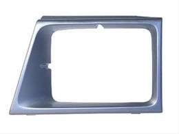 BDY-FO2512158, Body Parts Headlight Bezels FO2512158 في الإمارات, دبي. Condition - new. Price 70 AED. Photo, seller contacts | AUTO.AE
