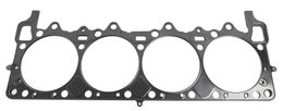 CGT-C5447-040, Cometic MLS Head Gaskets C5447-040 in UAE, Dubai. Condition - new. Price 470 AED. Photo, seller contacts | AUTO.AE
