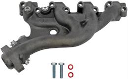 RNB-674-230, Dorman Exhaust Manifolds 674-230 in UAE, Dubai. Condition - new. Price 960 AED. Photo, seller contacts | AUTO.AE