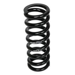 QA1-10HT600B, QA1 High-Travel 10 Inch Coilover Spring 10HT600B in UAE, Dubai. Condition - new. Price ⁦400 AED⁩. Photo, seller contacts | AUTO.AE