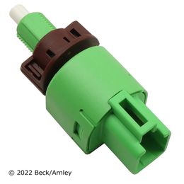 BCK-201-2701, Beck/Arnley Power Steering Switches 201-2701 in UAE, Dubai. Condition - new. Price 170 AED. Photo, seller contacts | AUTO.AE