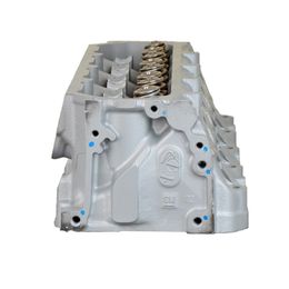 VRE-2CT21, VEGE Remanufactured Cylinder Heads 2CT21 in UAE, Dubai. Condition - new. Price 3,210 AED. Photo, seller contacts | AUTO.AE