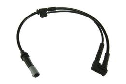 URO-011356, URO Parts Brake Pad Wear Sensors for 2014-2024 COOPER - 34356887151 في الإمارات, دبي. Condition - new. Price 60 AED. Photo, seller contacts | AUTO.AE