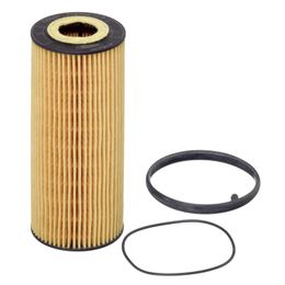 HNT-E864H-D184, Hengst Oil Filter Elements E864H D184 في الإمارات, دبي. Condition - new. Price 60 AED. Photo, seller contacts | AUTO.AE