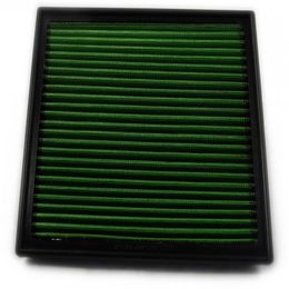 GRE-7378, Green Filter High Performance Factory Replacement Air Filters 7378 в ОАЭ, Дубай. Состояние - новое. Цена 250 AED. Фото, контакты продавца | AUTO.AE