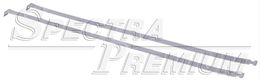SGT-ST38, Spectra Premium Fuel Tank Straps ST38 in UAE, Dubai. Condition - new. Price 160 AED. Photo, seller contacts | AUTO.AE