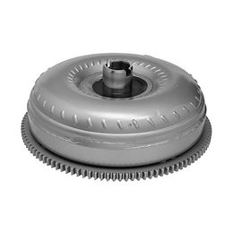 CCV-TQCT45, VEGE Remanufactured Stock Stall Torque Converter TQCT45 في الإمارات, دبي. Condition - new. Price 530 AED. Photo, seller contacts | AUTO.AE