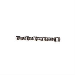 MEL-22111, Melling M-Select Class 1 Camshafts 22111 in UAE, Dubai. Condition - new. Price 640 AED. Photo, seller contacts | AUTO.AE
