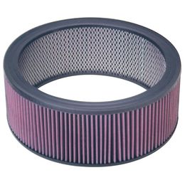 SUM-239145, Summit Racing™ Reusable Air Filter Elements SUM-239145 в ОАЭ, Дубай. Состояние - новое. Цена ⁦250 AED⁩. Фото, контакты продавца | AUTO.AE