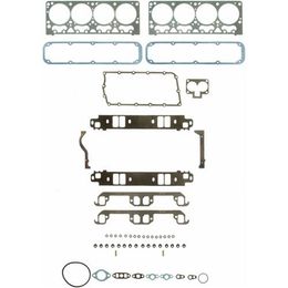 FEL-HS9898PT1, Fel-Pro Head Gasket Sets HS 9898 PT-1 في الإمارات, دبي. Condition - new. Price 530 AED. Photo, seller contacts | AUTO.AE