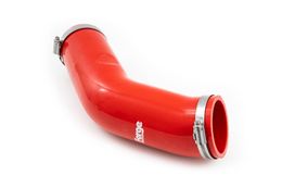 FMINLH21, FORGE FMINLH21 Inlet Hose for FORD Fiesta ST MK8/ Puma ST in UAE, Dubai. Condition - new. Price 740 AED. Photo, seller contacts | AUTO.AE