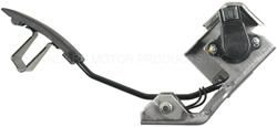 SMP-APS202, Standard Motor Accelerator Pedal Sensors for 2003-2008 G35, FX35, 2003-2009 350Z - APS202 в ОАЭ, Дубай. Состояние - новое. Цена 1 140 AED. Фото, контакты продавца | AUTO.AE