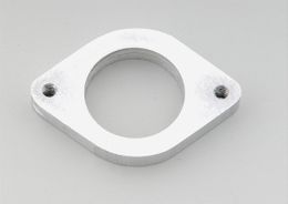 VOR-8D004-052, Vortech Maxflow Race Bypass Valve Adapters 8D004-052 в ОАЭ, Дубай. Состояние - новое. Цена 210 AED. Фото, контакты продавца | AUTO.AE