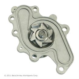 BCK-131-2311, Beck/Arnley Water Pumps 131-2311 in UAE, Dubai. Condition - new. Price 230 AED. Photo, seller contacts | AUTO.AE