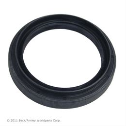BCK-052-4098, Beck/Arnley Wheel Seals for 1994-1997 DEFENDER 90, 1994-1999 DISCOVERY, 1987-1998 RANGE ROVER - 052-4098 في الإمارات, دبي. Condition - new. Price 40 AED. Photo, seller contacts | AUTO.AE