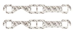 MRG-150C, Mr. Gasket Exhaust Gaskets 150C в ОАЭ, Дубай. Состояние - новое. Цена 200 AED. Фото, контакты продавца | AUTO.AE