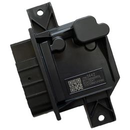 ADO-13565642, ACDelco GM Genuine Parts Fuel Pump Control Modules 13565642 в ОАЭ, Дубай. Состояние - новое. Цена 390 AED. Фото, контакты продавца | AUTO.AE