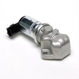 DFP-CV10131, Delphi Idle Air Control Valves for 2001-2004 ESCAPE, 2000-2002 SABLE, 2000-2001 TAURUS - CV10131 in UAE, Dubai. Condition - new. Price 390 AED. Photo, seller contacts | AUTO.AE