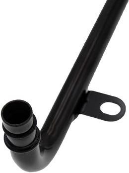 RNB-626-327, Dorman Heater Hoses 626-327 in UAE, Dubai. Condition - new. Price 150 AED. Photo, seller contacts | AUTO.AE
