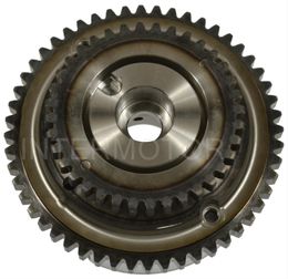 SMP-VVT550, Standard Motor Engine Variable Timing Sprockets VVT550 in UAE, Dubai. Condition - new. Price 850 AED. Photo, seller contacts | AUTO.AE