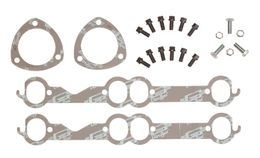 MRG-7652G, Mr. Gasket Header Installation Kits 7652G في الإمارات, دبي. Condition - new. Price 280 AED. Photo, seller contacts | AUTO.AE