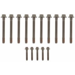 FEL-ES72220, Fel-Pro Headbolt Kits ES 72220 في الإمارات, دبي. Condition - new. Price 180 AED. Photo, seller contacts | AUTO.AE