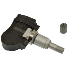 SMP-TPM225A, Standard Motor TPMS Sensors TPM225A в ОАЭ, Дубай. Состояние - новое. Цена 180 AED. Фото, контакты продавца | AUTO.AE